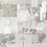 ceuIia Group Thumbnail