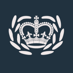 |UK| - Metropolitan Police Quartermaster