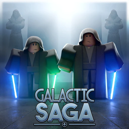 Icon updated