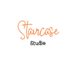 Toastu Studio's