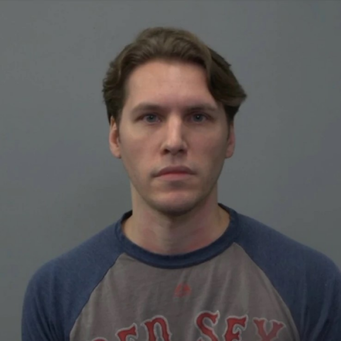 jerma serial killer Roblox decal