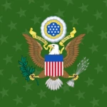 [USA]The United States Military. Group Thumbnail