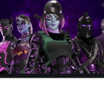 Dark_Clan_Fortnite_Roblox