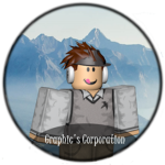 Graphic's Corporation