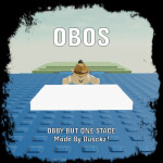 OBOS (OLD)