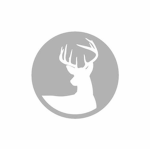 JacktheReindeer's Group of Legends
