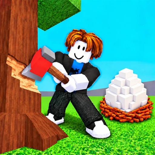 Icon updated