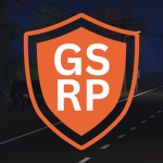 LCDOC | Group