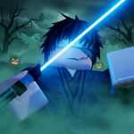 KOTR | Guardians