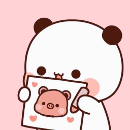 ♡