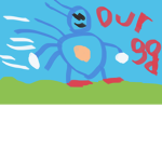 Sonicthenhedhog cult