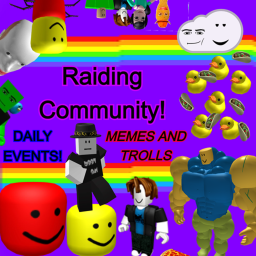 Troll and Meme Clothing Store.