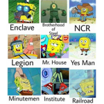 DarkCommunity