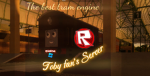TTBTE FAN GROUP
