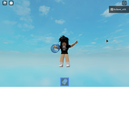EASY OBBY!