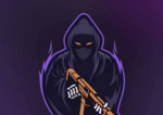The reaperssssssss