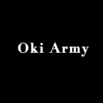 Oki Army
