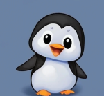 PENGUINO RELIGION
