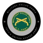 [1940] Military Police Corps