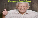 Fargo Fashion