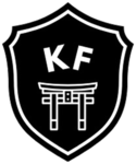 Kaiju Force Studios