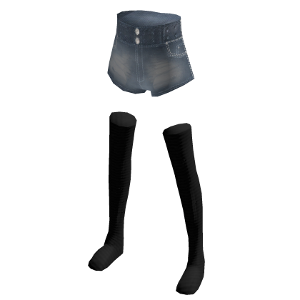 ✅ Denim thumbnail