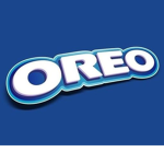 Legit Oreo Studios