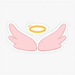dstyangels