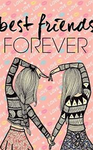 BFF Forever Awesome Group