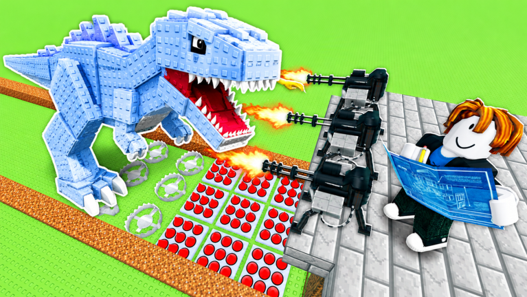 Thumbnail removed