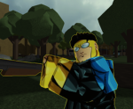 Pixelsarous