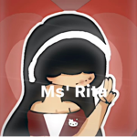 - # Little mimi . Group Thumbnail