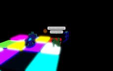 Alfabetyczna wiedza i wiedza liczbowa RP HALLOWEEN UPDATE