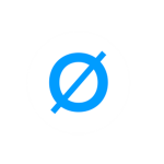 EEC | Moderation Department