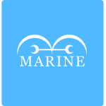 One Piece Destiny Marine Corps