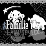 Família iTx Group Thumbnail