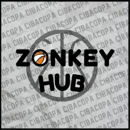 🏀 Zonkeys [HUB] 🏀 icon