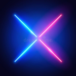 UltraX Studios