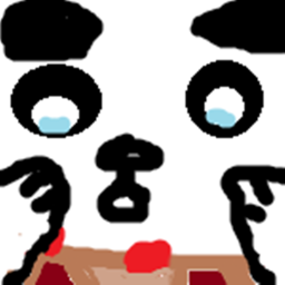 Panda Island