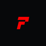 FetchSquads