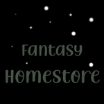 -~ Fantasy ~-