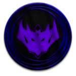 Decepticon Fleet