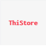 ThiStore