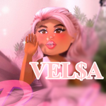 VEL$