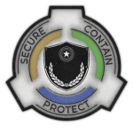 SCP:RP ~ Security Branches