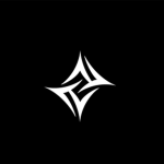 Number Army - Official Office of Military