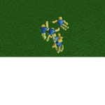 Ragdoll Studiosss