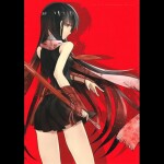 [PREFLOOD] Fairzone | Closet Cheaters