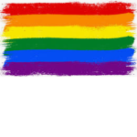LGBT_nwn