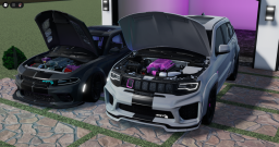 {❗UPD❗} Palm Springs Florida Slots